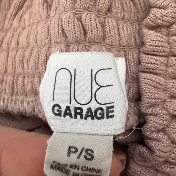 shorts - Picture 2 of 3